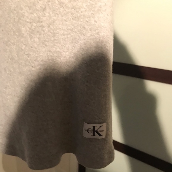 Calvin Klein Dress - Picture 2 of 3